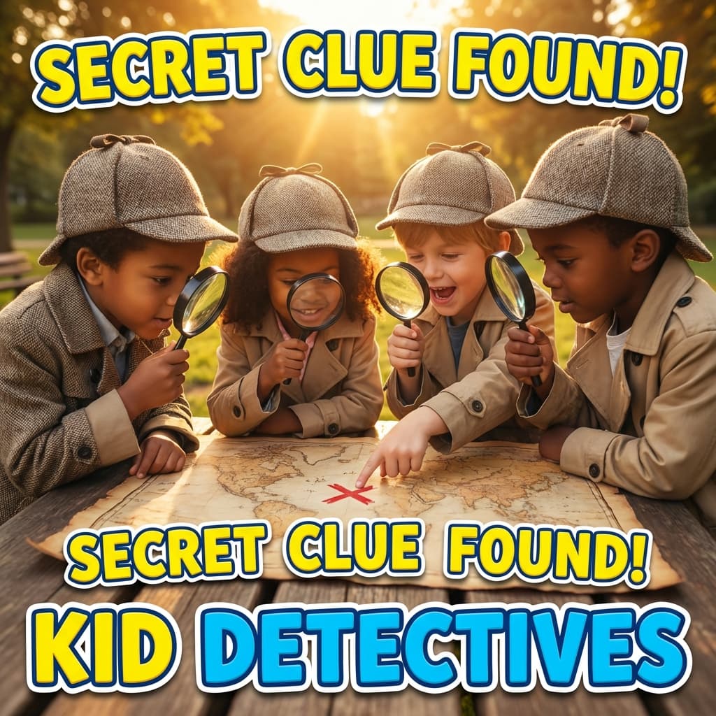 A Line You Can’t Cross